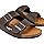 Pepe Jeans Bio M Suede 23 Boys’ Sandals – Casual Comfort & Style