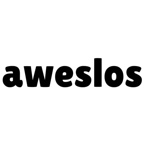 AirWave Skater Streetwear Sneaker